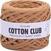 Filati per maglieria Yarn Art Cotton Club 7310 Filati per maglieria