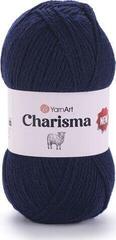 Kötőfonal Yarn Art Charisma 583 Kötőfonal