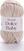 Pletacia priadza Yarn Art Dolce Baby 771 Pletacia priadza