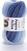 Kudumislõng Yarn Art Angora Active 842 Kudumislõng