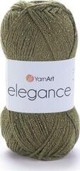 Pređa za pletenje Yarn Art Elegance 113 Pređa za pletenje