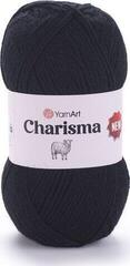 Kudumislõng Yarn Art Charisma 585 Kudumislõng