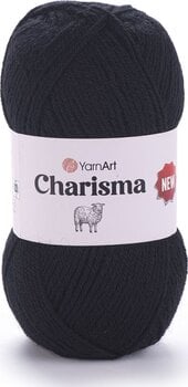 Kudumislõng Yarn Art Charisma 585 Kudumislõng - 1