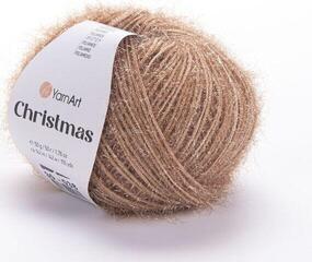 Filati per maglieria Yarn Art Christmas 30 Filati per maglieria