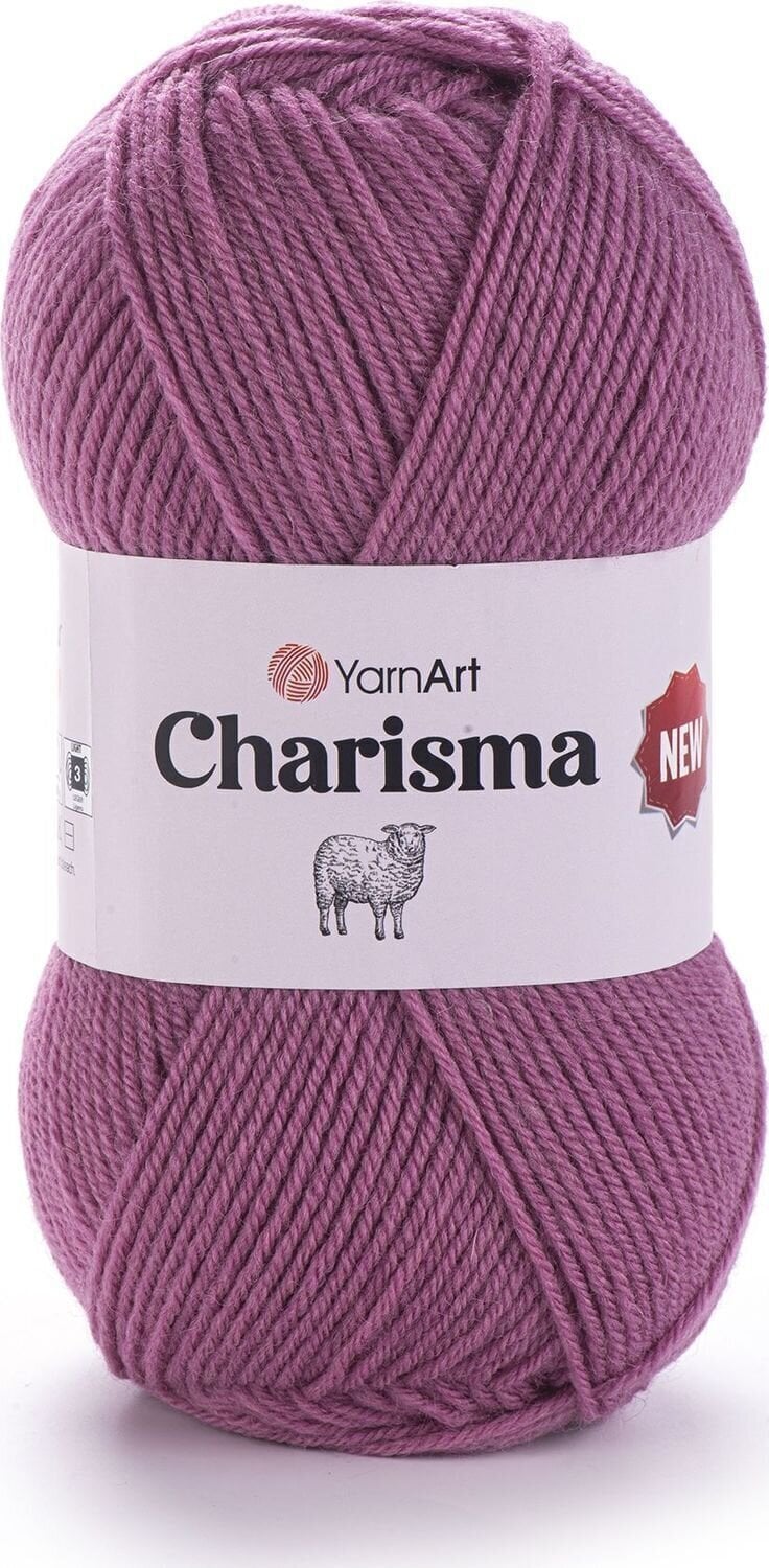 Neulelanka Yarn Art Charisma 3017 Neulelanka