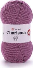 Neulelanka Yarn Art Charisma 3017 Neulelanka
