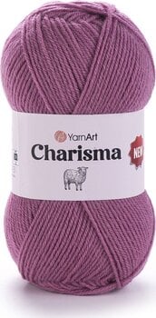 Neulelanka Yarn Art Charisma 3017 Neulelanka - 1