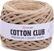 Kudumislõng Yarn Art Cotton Club 7311 Kudumislõng