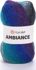 Pređa za pletenje Yarn Art Ambiance 158 Pređa za pletenje