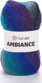 Filati per maglieria Yarn Art Ambiance 158 Filati per maglieria - 1