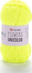 Strikkegarn Yarn Art Flowers Unicolor 762 Strikkegarn