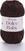 Pletacia priadza Yarn Art Dolce Baby 775 Pletacia priadza