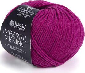 Kudumislõng Yarn Art Imperial Merino 3319 Kudumislõng