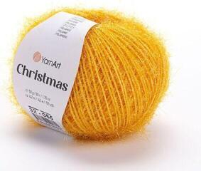 Filati per maglieria Yarn Art Christmas 32 Filati per maglieria
