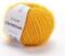 Filati per maglieria Yarn Art Christmas 32 Filati per maglieria