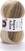 Kudumislõng Yarn Art Angora Active 843 Kudumislõng