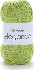 Pređa za pletenje Yarn Art Elegance 114 Pređa za pletenje