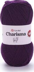 Adīšanas dzija Yarn Art Charisma 10094 Adīšanas dzija
