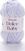 Pletacia priadza Yarn Art Dolce Baby 776 Pletacia priadza