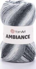Pređa za pletenje Yarn Art Ambiance 159 Pređa za pletenje