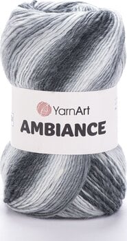 Filati per maglieria Yarn Art Ambiance 159 Filati per maglieria - 1