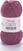 Strikkegarn Yarn Art Flowers Unicolor 763 Strikkegarn