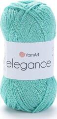 Pređa za pletenje Yarn Art Elegance 115 Pređa za pletenje