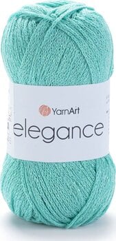 Pređa za pletenje Yarn Art Elegance 115 Pređa za pletenje - 1