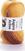 Kudumislõng Yarn Art Angora Active 844 Kudumislõng