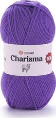 Kudumislõng Yarn Art Charisma 9561 Kudumislõng