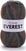 Filati per maglieria Yarn Art Everest 7046 Filati per maglieria