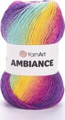 Kudumislõng Yarn Art Ambiance 160 Kudumislõng