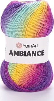 Kudumislõng Yarn Art Ambiance 160 Kudumislõng - 1