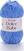 Νήμα Πλεξίματος Yarn Art Dolce Baby 777 Νήμα Πλεξίματος