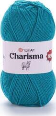Kudumislõng Yarn Art Charisma 11448 Kudumislõng