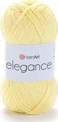 Pređa za pletenje Yarn Art Elegance 116 Pređa za pletenje