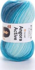 Kudumislõng Yarn Art Angora Active 845 Kudumislõng
