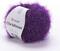 Strickgarn Yarn Art Christmas 35 Strickgarn