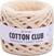 Kudumislõng Yarn Art Cotton Club 7313 Kudumislõng