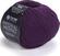 Kudumislõng Yarn Art Imperial Merino 3320 Kudumislõng