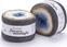Filati per maglieria Yarn Art Flowers Moonlight 3287 Filati per maglieria