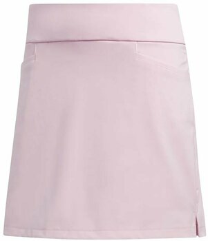 Spódnice i sukienki Adidas Ultimate Sport Damska Spódnica True Pink S - 1