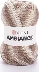 Kudumislõng Yarn Art Ambiance 161 Kudumislõng