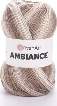 Kudumislõng Yarn Art Ambiance 161 Kudumislõng - 1