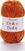 Pletacia priadza Yarn Art Dolce Baby 778 Pletacia priadza