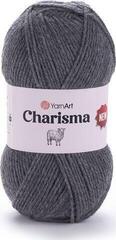 Kudumislõng Yarn Art Charisma 179 Kudumislõng