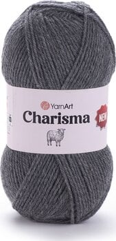 Kudumislõng Yarn Art Charisma 179 Kudumislõng - 1
