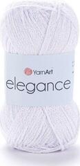 Kudumislõng Yarn Art Elegance 117 Kudumislõng