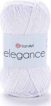 Kudumislõng Yarn Art Elegance 117 Kudumislõng - 1