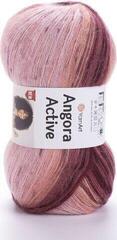 Kudumislõng Yarn Art Angora Active 846 Kudumislõng